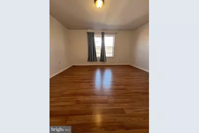 1610 W Diamond Street, Philadelphia, PA 19121 - Photo 23