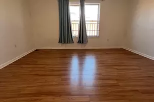 1610 W Diamond St, Philadelphia, PA 19121 - Photo 23