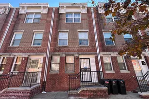 1610 W Diamond St, Philadelphia, PA 19121 - Photo 3