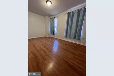 1610 W Diamond Street, Philadelphia, PA 19121 - Photo 19