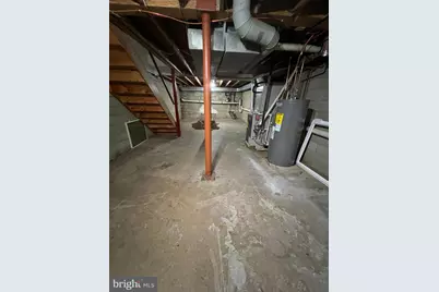1610 W Diamond Street, Philadelphia, PA 19121 - Photo 29