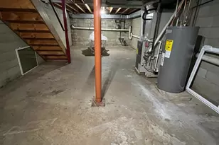 1610 W Diamond St, Philadelphia, PA 19121 - Photo 29