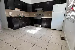 1610 W Diamond St, Philadelphia, PA 19121 - Photo 1