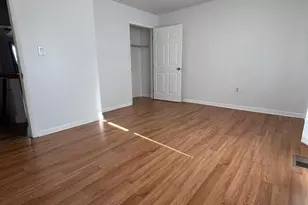 1610 W Diamond St, Philadelphia, PA 19121 - Photo 21