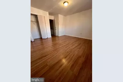1610 W Diamond Street, Philadelphia, PA 19121 - Photo 25