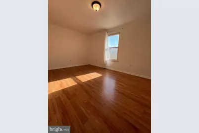 1610 W Diamond Street, Philadelphia, PA 19121 - Photo 11