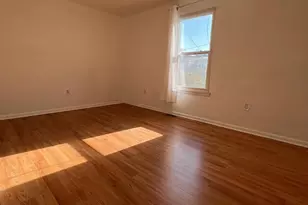 1610 W Diamond St, Philadelphia, PA 19121 - Photo 11