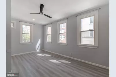 1108 Locust Street, Philadelphia, PA 19107 - Photo 21