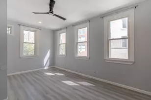 1108 Locust St, Philadelphia, PA 19107 - Photo 21