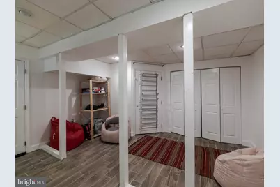 1108 Locust Street, Philadelphia, PA 19107 - Photo 15