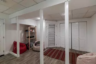 1108 Locust St, Philadelphia, PA 19107 - Photo 15