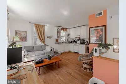 1108 Locust Street, Philadelphia, PA 19107 - Photo 27