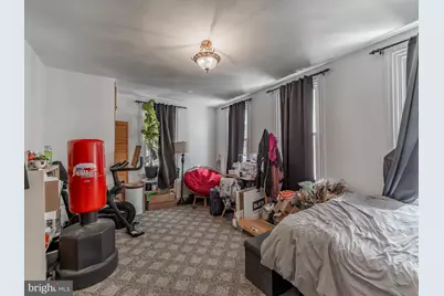 1108 Locust Street, Philadelphia, PA 19107 - Photo 31