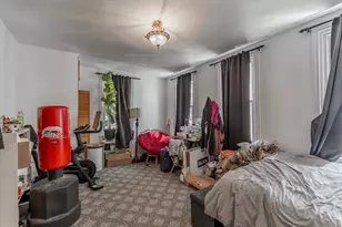 1108 Locust St, Philadelphia, PA 19107 - Photo 31