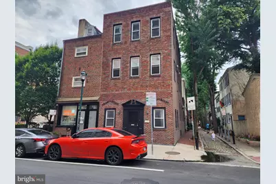 1108 Locust Street, Philadelphia, PA 19107 - Photo 1