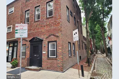 1108 Locust Street, Philadelphia, PA 19107 - Photo 3