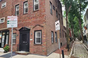 1108 Locust St, Philadelphia, PA 19107 - Photo 3