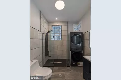 1108 Locust Street, Philadelphia, PA 19107 - Photo 25