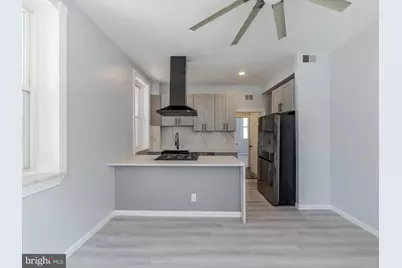 1108 Locust Street, Philadelphia, PA 19107 - Photo 17