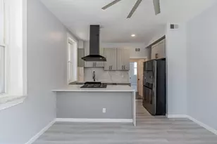 1108 Locust St, Philadelphia, PA 19107 - Photo 17
