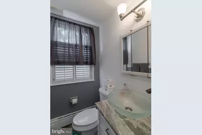 1108 Locust Street, Philadelphia, PA 19107 - Photo 11