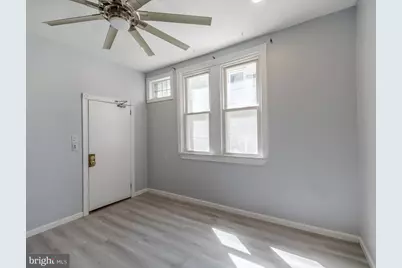 1108 Locust Street, Philadelphia, PA 19107 - Photo 19
