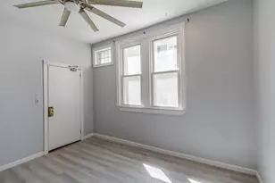 1108 Locust St, Philadelphia, PA 19107 - Photo 19