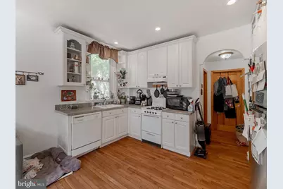 1108 Locust Street, Philadelphia, PA 19107 - Photo 29