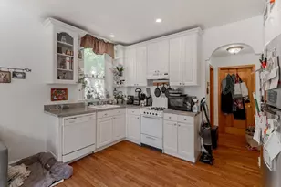 1108 Locust St, Philadelphia, PA 19107 - Photo 29