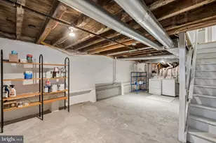 2062 St Albans St, Philadelphia, PA 19146 - Photo 31