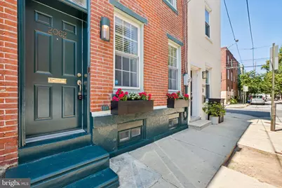 2062 Saint Albans Street, Philadelphia, PA 19146 - Photo 1