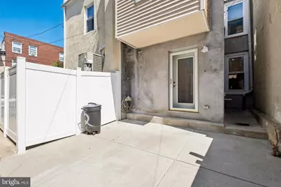 2062 Saint Albans Street, Philadelphia, PA 19146 - Photo 19