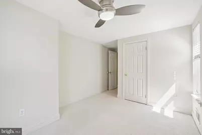 2062 Saint Albans Street, Philadelphia, PA 19146 - Photo 29
