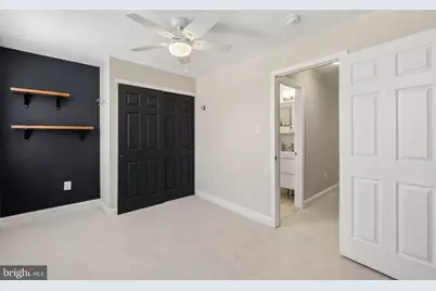 2062 Saint Albans Street, Philadelphia, PA 19146 - Photo 23