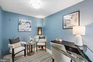 2062 St Albans St, Philadelphia, PA 19146 - Photo 25