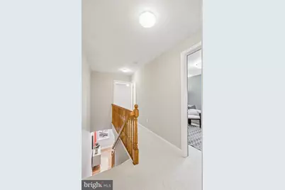 2062 Saint Albans Street, Philadelphia, PA 19146 - Photo 21