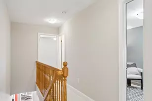 2062 St Albans St, Philadelphia, PA 19146 - Photo 21
