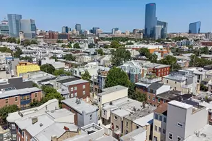 2062 St Albans St, Philadelphia, PA 19146 - Photo 37