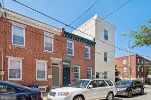 2062 St Albans St, Philadelphia, PA 19146 - Photo 35