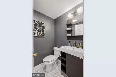 2062 Saint Albans Street, Philadelphia, PA 19146 - Photo 13
