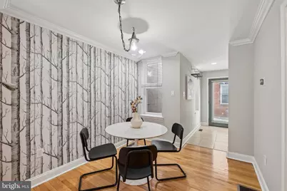 2062 Saint Albans Street, Philadelphia, PA 19146 - Photo 11