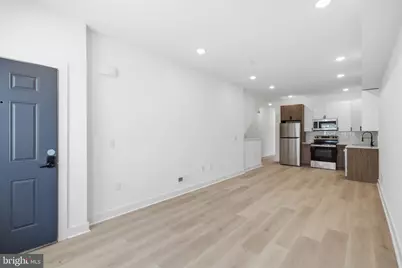 2237 N 16th Street #1, Philadelphia, PA 19132 - Photo 3