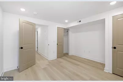 2237 N 16th Street #1, Philadelphia, PA 19132 - Photo 11