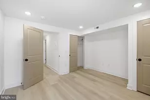 2237 N 16th St, Philadelphia, PA 19132 - Photo 11