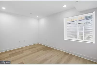2237 N 16th Street #1, Philadelphia, PA 19132 - Photo 13