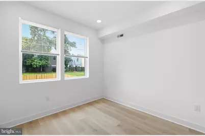 2237 N 16th Street #1, Philadelphia, PA 19132 - Photo 7