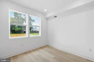 2237 N 16th St, Philadelphia, PA 19132 - Photo 7