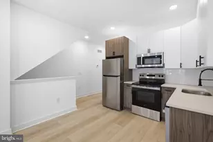 2237 N 16th St, Philadelphia, PA 19132 - Photo 1