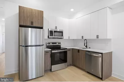 2237 N 16th Street #1, Philadelphia, PA 19132 - Photo 5