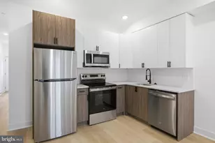 2237 N 16th St, Philadelphia, PA 19132 - Photo 5